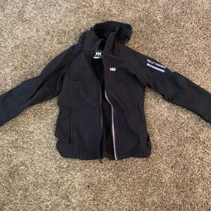 Helly Hansen Jacket